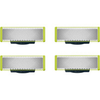 Philips Norelco OneBlade OneBlade QP240/50 Lama di ricambio
