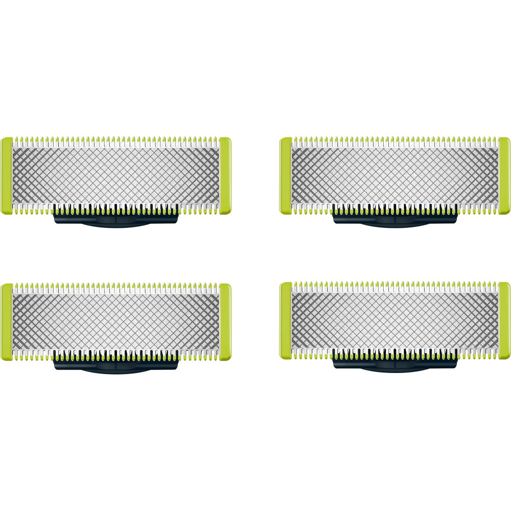 Philips Norelco OneBlade OneBlade QP240/50 Lama di ricambio