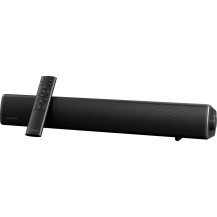 Creative Sound Blaster GS5, Soundbar