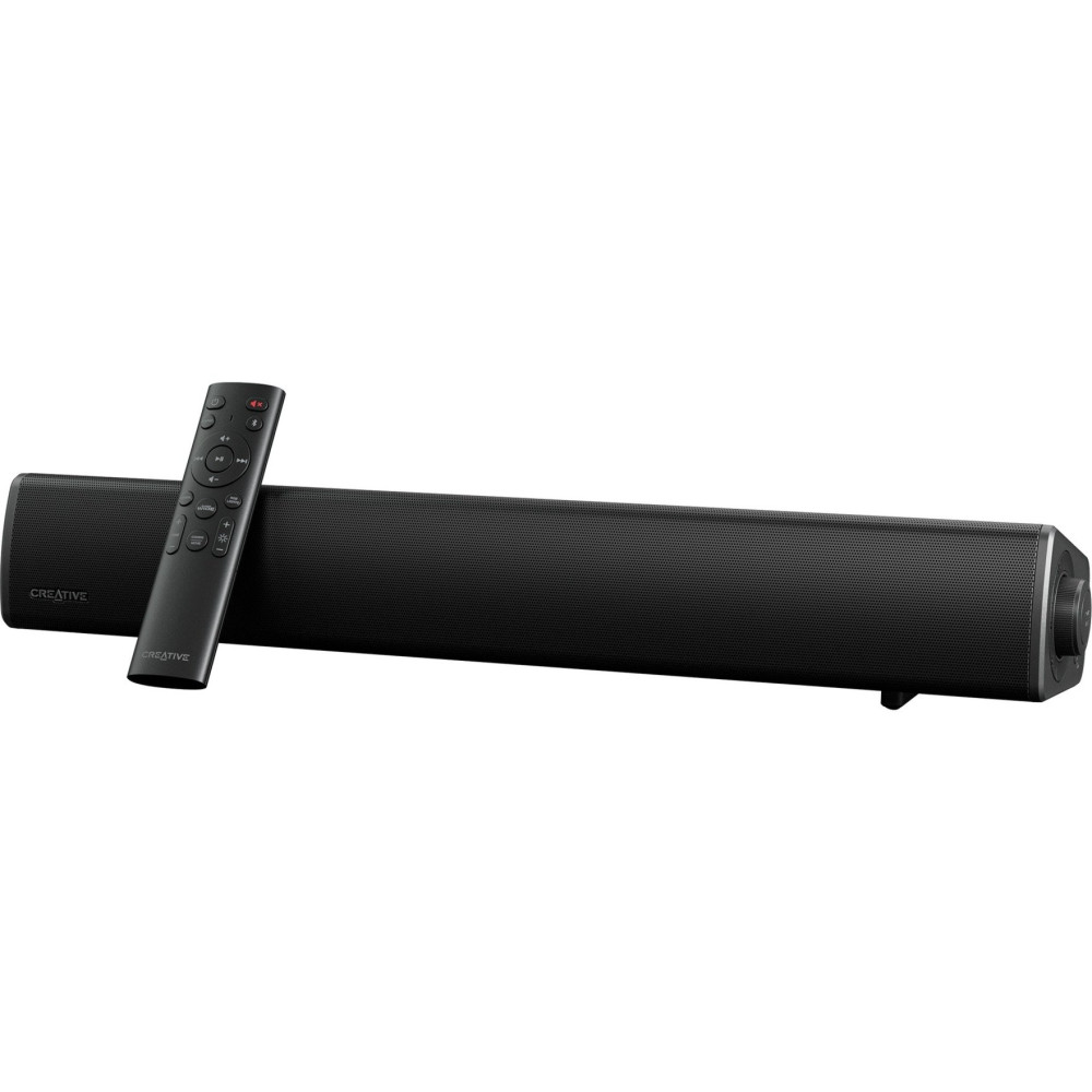 Creative Sound Blaster GS5, Soundbar