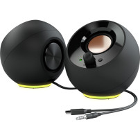 Creative Pebble SE, Altoparlante PC