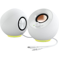 Creative Pebble SE, Altoparlante PC