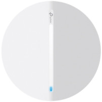TP-Link Festa F65 3000 Mbit/s Bianco Supporto Power over Ethernet (PoE), Punto di accesso