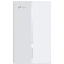 TP-Link Festa F65-Wall 3000 Mbit/s Bianco Supporto Power over Ethernet (PoE), Punto di accesso