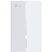TP-Link Festa F65-Wall 3000 Mbit/s Bianco Supporto Power over Ethernet (PoE), Punto di accesso