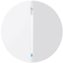 TP-Link Festa F61 1800 Mbit/s Bianco Supporto Power over Ethernet (PoE), Punto di accesso