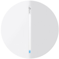 TP-Link Festa F61 1800 Mbit/s Bianco Supporto Power over Ethernet (PoE), Punto di accesso