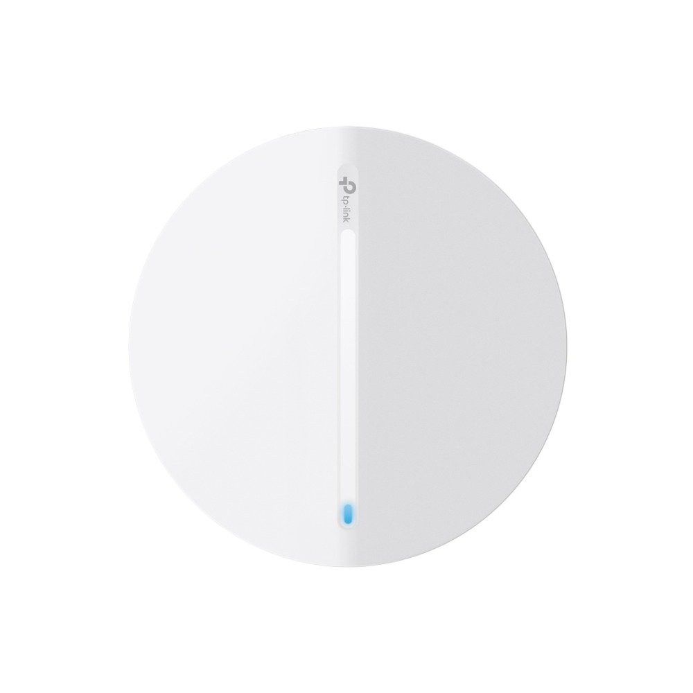 TP-Link Festa F61 1800 Mbit/s Bianco Supporto Power over Ethernet (PoE), Punto di accesso