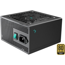 DeepCool PN750D, Alimentatore PC