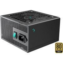 DeepCool PN750D, Alimentatore PC