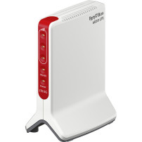 FRITZ! 6820 LTE Sistemi Wi-Fi Mesh, Router WIRELESS LTE