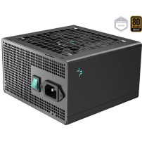 DeepCool PL650D, Alimentatore PC