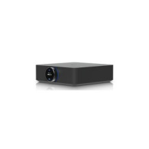 Ubiquiti PowerAmp
