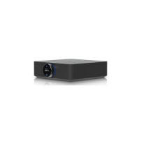 Ubiquiti PowerAmp
