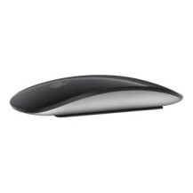 Apple Magic Mouse - Mouse - Multi-Touch - senza fili