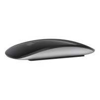 Apple Magic Mouse - Mouse - Multi-Touch - senza fili