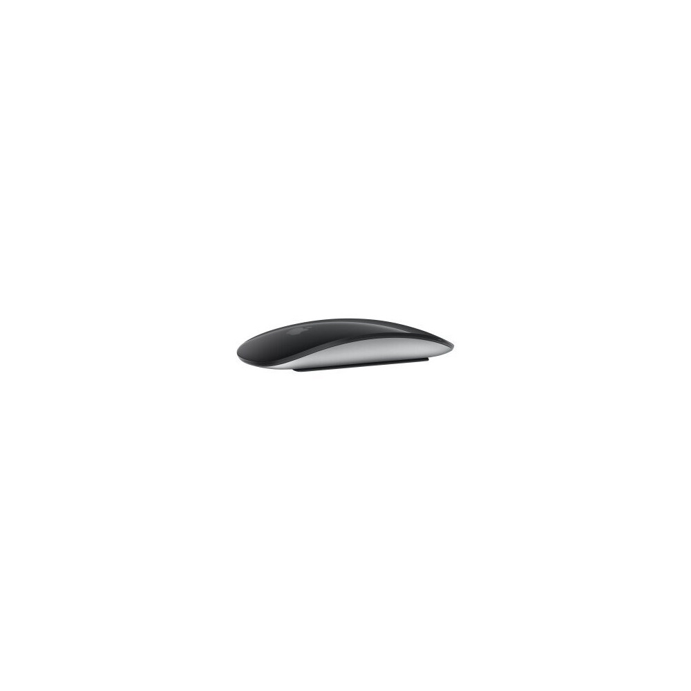 Apple Magic Mouse - Mouse - Multi-Touch - senza fili