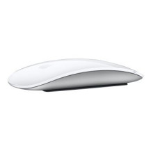 Apple Magic Mouse - Mouse - Multi-Touch - senza fili