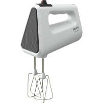 Krups GN4001 Sbattitore manuale 450 W Bianco, Mixer manuale