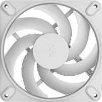 Fractal Design Momentum 12, Ventola