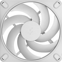 Fractal Design Momentum 14, Ventola