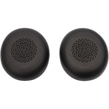 Jabra 14101-81 accessorio per cuffia Set cuscinetto/anello, Cuscinetto auricolare