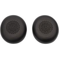 Jabra 14101-81 accessorio per cuffia Set cuscinetto/anello, Cuscinetto auricolare