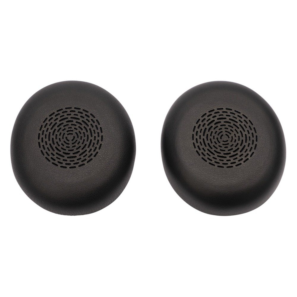 Jabra 14101-81 accessorio per cuffia Set cuscinetto/anello, Cuscinetto auricolare