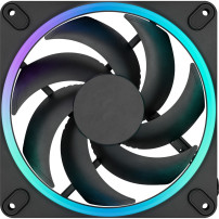 Fractal Design Momentum 14 RGB, Ventola
