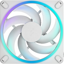 Fractal Design Momentum 14 RGB, Ventola