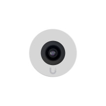 Ubiquiti UVC-AI-Theta-Lens-LD AI Theta Obiettivo a Lunga Distanza