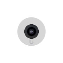 Ubiquiti UVC-AI-Theta-Lens-LD AI Theta Obiettivo a Lunga Distanza