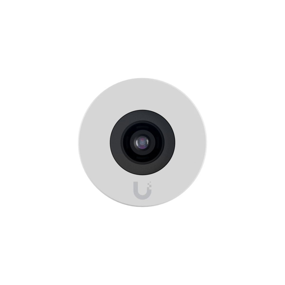 Ubiquiti UVC-AI-Theta-Lens-LD AI Theta Obiettivo a Lunga Distanza