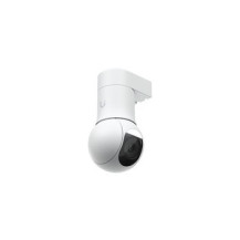 Ubiquiti UniFi Protect G5 PTZ - Telecamera di sorveglianza di rete - PTZ - resistente alle intemperie - colore (giorno e notte)
