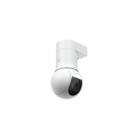 Ubiquiti UniFi Protect G5 PTZ - Telecamera di sorveglianza di rete - PTZ - resistente alle intemperie - colore (giorno e notte)