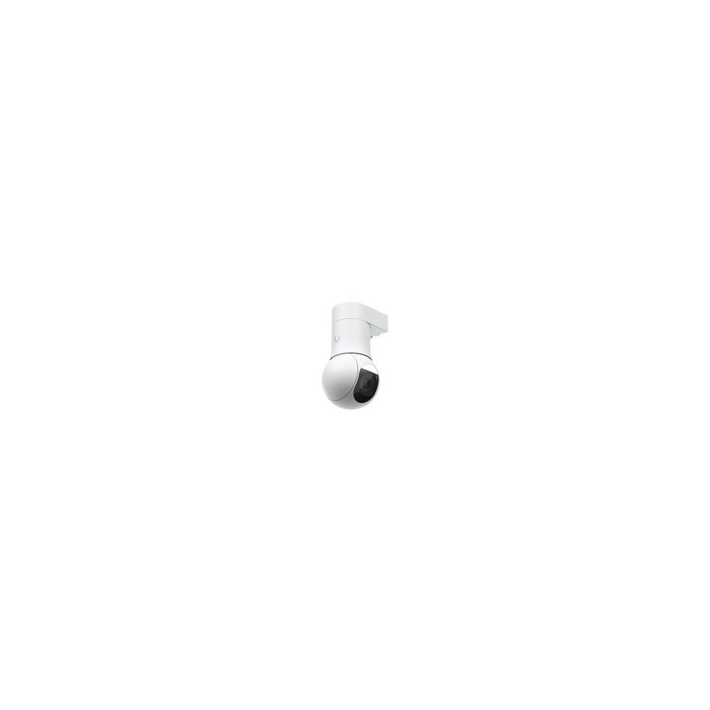 Ubiquiti UniFi Protect G5 PTZ - Telecamera di sorveglianza di rete - PTZ - resistente alle intemperie - colore (giorno e notte)