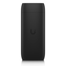 Ubiquiti UC-Cast-Pro Display Cast Pro