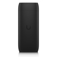 Ubiquiti UC-Cast-Pro Display Cast Pro