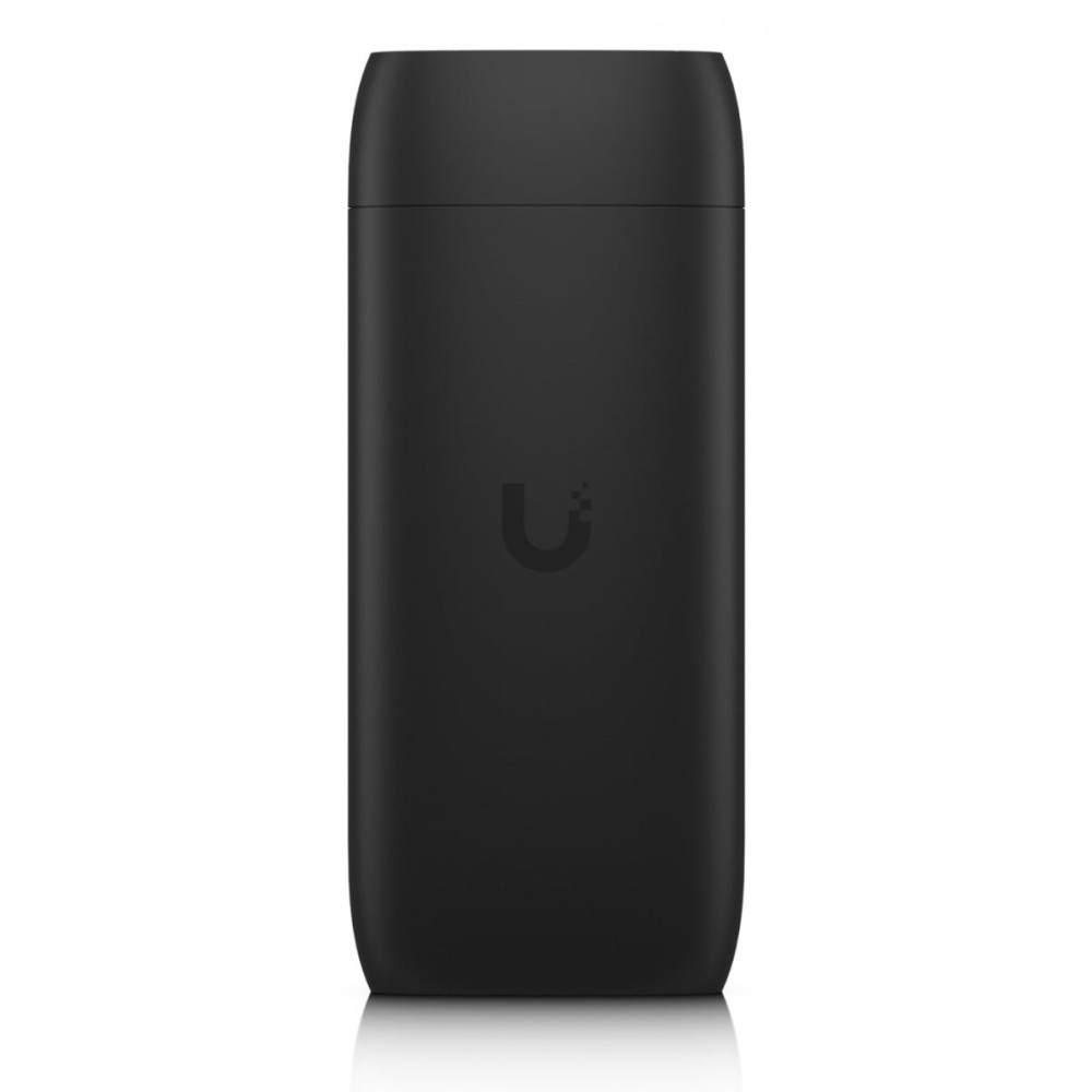 Ubiquiti UC-Cast-Pro Display Cast Pro
