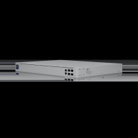 Ubiquiti Dispositivo di sicurezza firewall  UXG-Enterprise