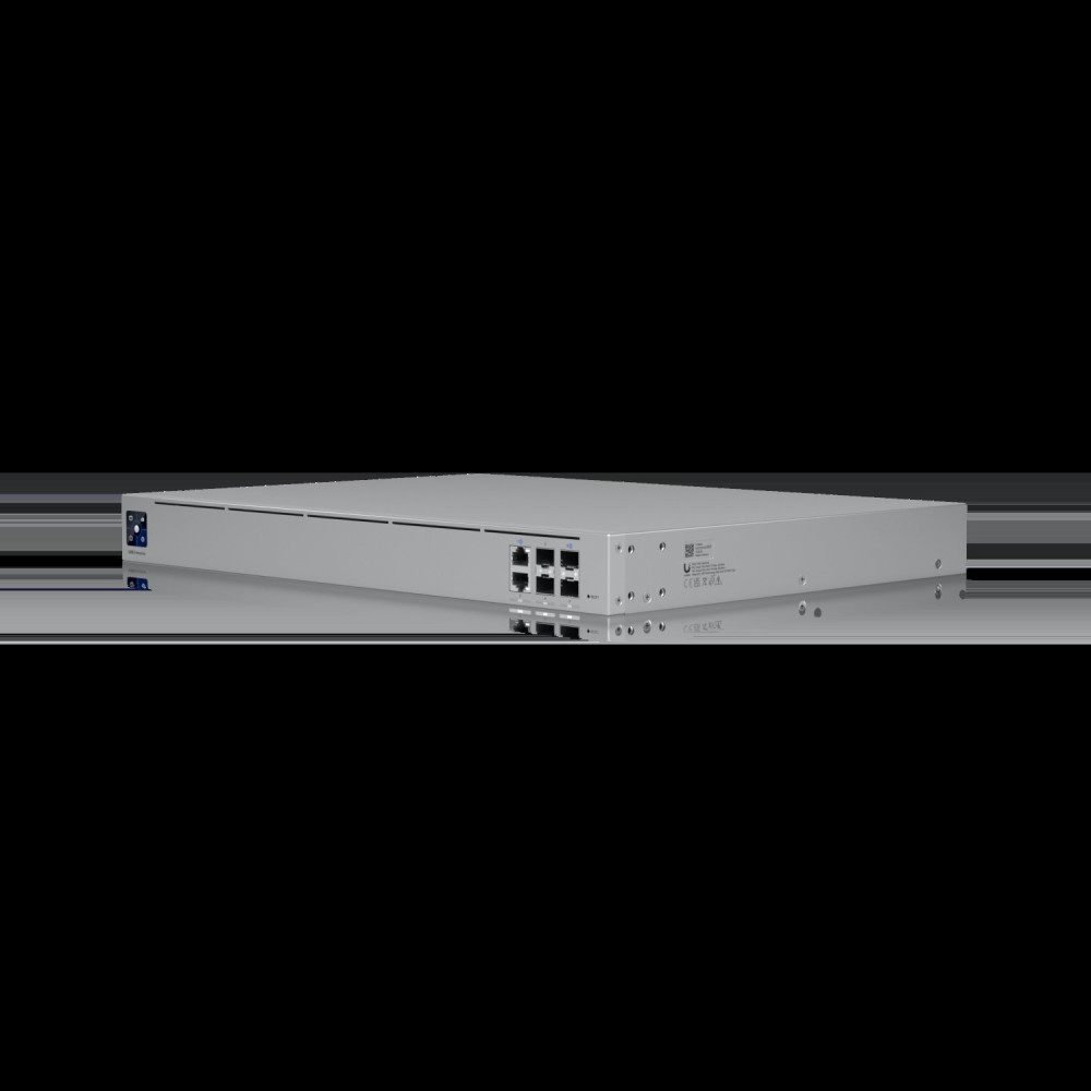 Ubiquiti Dispositivo di sicurezza firewall  UXG-Enterprise