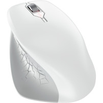 CHERRY JW-8550-0 mouse Universale Mano destra RF Wireless Ottico 4000 DPI