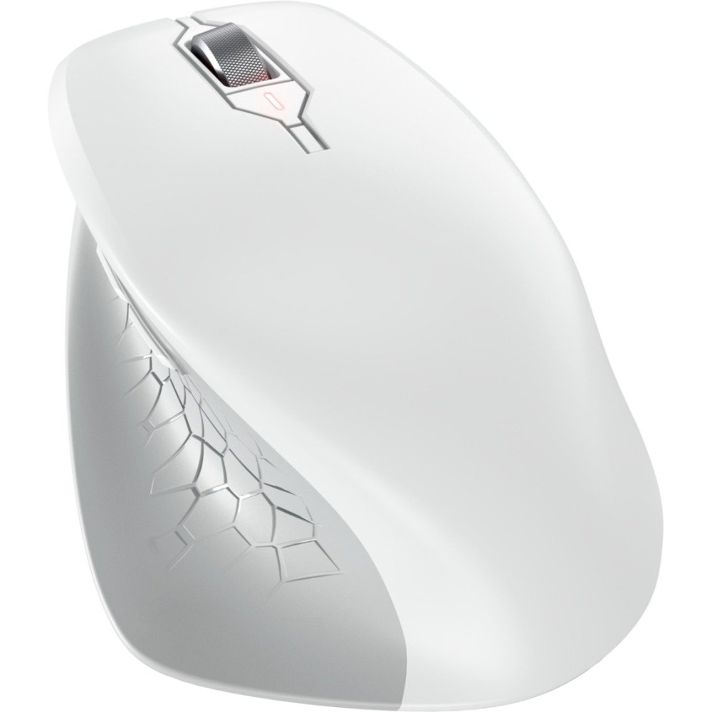 CHERRY JW-8550-0 mouse Universale Mano destra RF Wireless Ottico 4000 DPI