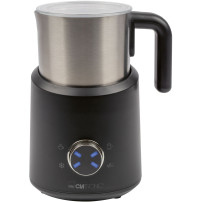 Clatronic Montalatte MS 3812