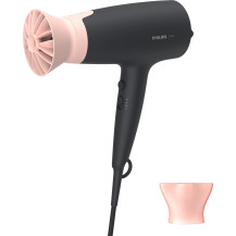 Philips Serie 3000 3000 Series BHD350/10 Asciugacapelli