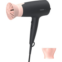 Philips Serie 3000 3000 Series BHD350/10 Asciugacapelli