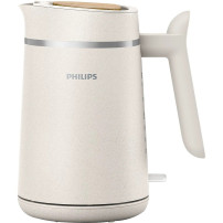 Philips Eco Conscious Edition HD9365/10 Bollitore serie 5000
