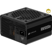 Corsair RM1000e, Alimentatore PC