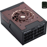 Noctua PRIME TX-1600 Noctua Edition, Alimentatore PC