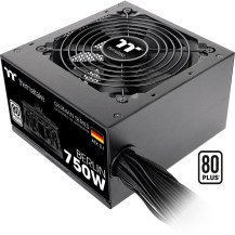 Thermaltake BERLIN 750W ATX3.1, Alimentatore PC